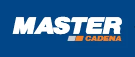 Master Cadema