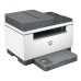 Impresora Hp M234SDW