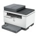 Impresora Hp M234SDW