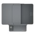 Impresora Hp M234SDW
