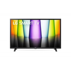 LG 32LQ630B6LA Televisor 81,3 cm (32