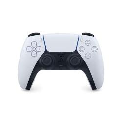 Mando Sony PlayStation 5 Dualsense V3