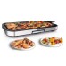 Tefal CB631D10