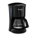 Moulinex FG152 Totalmente automática Cafetera de filtro