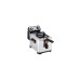 Tefal Filtra Pro FR5161 Sencillo Independiente 2400 W Freidora Acero inoxidable