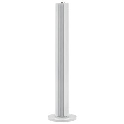 Ventilador de torre Rowenta VU6720F0