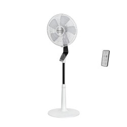 Rowenta VU5690F0