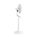 Rowenta VU5690F0
