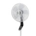Rowenta VU5690F0