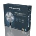 Rowenta VU5690F0
