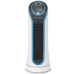 Ventilador de columna Rowenta VU6220