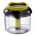 Tefal K13204 molinillo para alimentos