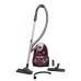 Rowenta Compact Power RO396 3 L Aspiradora cilíndrica Secar 750 W Bolsa para el polvo