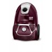 Rowenta Compact Power RO396 3 L Aspiradora cilíndrica Secar 750 W Bolsa para el polvo