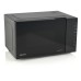 Microondas Hisense H23MOBS5HG4