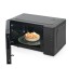 Microondas Hisense H23MOBS5HG4