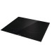 Hisense E6332BSCE hobs Negro Integrado 60 cm Cerámico 3 zona(s)