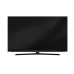Grundig 55 GGU 8960 B 139,7 cm (55