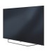 Grundig Vision 7 165,1 cm (65