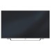 Grundig Vision 8 165,1 cm (65