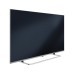 Grundig Vision 8 165,1 cm (65