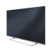 Grundig Vision 8 165,1 cm (65