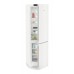 Liebherr CNC 5703 Pure Independiente 371 L C Blanco