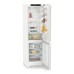 Liebherr CNC 5703 Pure Independiente 371 L C Blanco