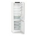 Liebherr CNC 5703 Pure Independiente 371 L C Blanco