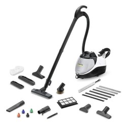 Vaporeta Karcher SV7 14394900