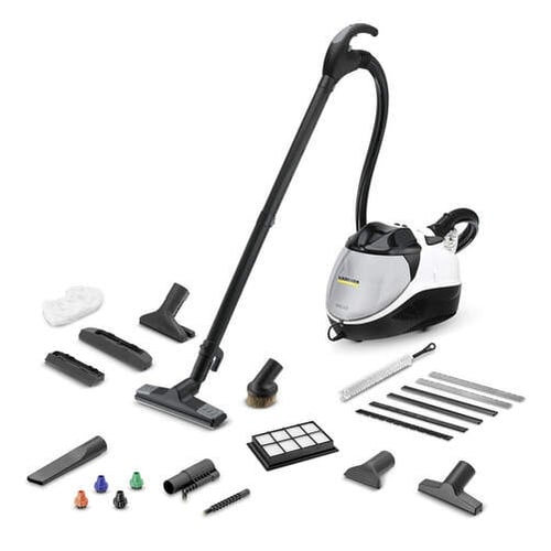 Vaporeta Karcher SV7 14394900