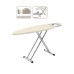 Tabla de planchar Rowenta IB5100D1