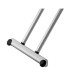 Tabla de planchar Rowenta IB5100D1