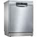 Bosch Serie 4 SMS46KI01E lavavajillas Independiente 13 cubiertos E