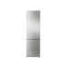Siemens iQ300 KG39NVIDG nevera y congelador Independiente 363 L Acero inoxidable