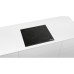 Bosch Serie 4 PID631BB5E hobs Negro Integrado 59.2 cm Con placa de inducción 3 zona(s)