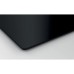 Bosch Serie 4 PID61RBB5E hobs Negro Integrado 59.2 cm Con placa de inducción 3 zona(s)