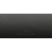 Bosch Serie 4 PID61RBB5E hobs Negro Integrado 59.2 cm Con placa de inducción 3 zona(s)