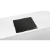 Bosch Serie 4 PID61RBB5E hobs Negro Integrado 59.2 cm Con placa de inducción 3 zona(s)