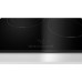 Bosch Serie 4 PIJ631BB5E hobs Negro Integrado 59.2 cm Con placa de inducción 3 zona(s)