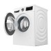 Lavadora secadora Bosch WNA13401ES