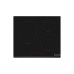 Bosch Serie 6 PIJ631HC1E hobs Negro Integrado 59.2 cm Con placa de inducción 3 zona(s)