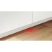 Bosch Serie 4 SMV4HVX03E lavavajillas Completamente integrado 14 cubiertos D