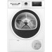 Bosch Serie 4 WTR83200ES secadora Independiente Carga frontal 8 kg A++ Blanco