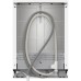 Bosch Serie 4 SMS46KW02E lavavajillas Independiente 13 cubiertos E