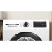 Bosch Serie 6 WGG254Z5ES lavadora Carga frontal 10 kg 1351 RPM Blanco