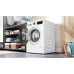 Bosch Serie 6 WGG254Z5ES lavadora Carga frontal 10 kg 1351 RPM Blanco