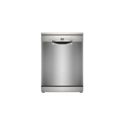Bosch Serie 2 SMS2HTI06E lavavajillas Independiente 13 cubiertos C
