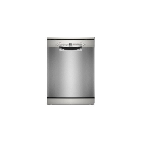 Bosch Serie 2 SMS2HTI06E lavavajillas Independiente 13 cubiertos C