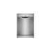 Bosch Serie 2 SMS2HTI06E lavavajillas Independiente 13 cubiertos C
